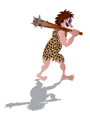 Taş Devri araçlar 4