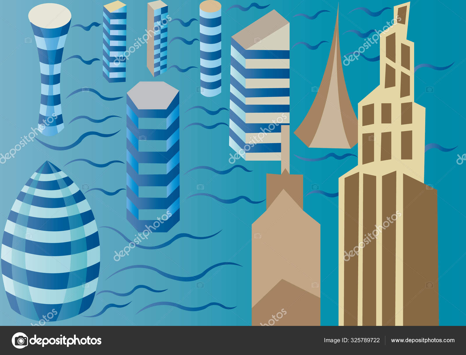 322 Sea Level Rise Vector Images Sea Level Rise Illustrations Depositphotos 322 Sea Level Rise Vector Images Sea Level Rise Illustrations Depositphotos