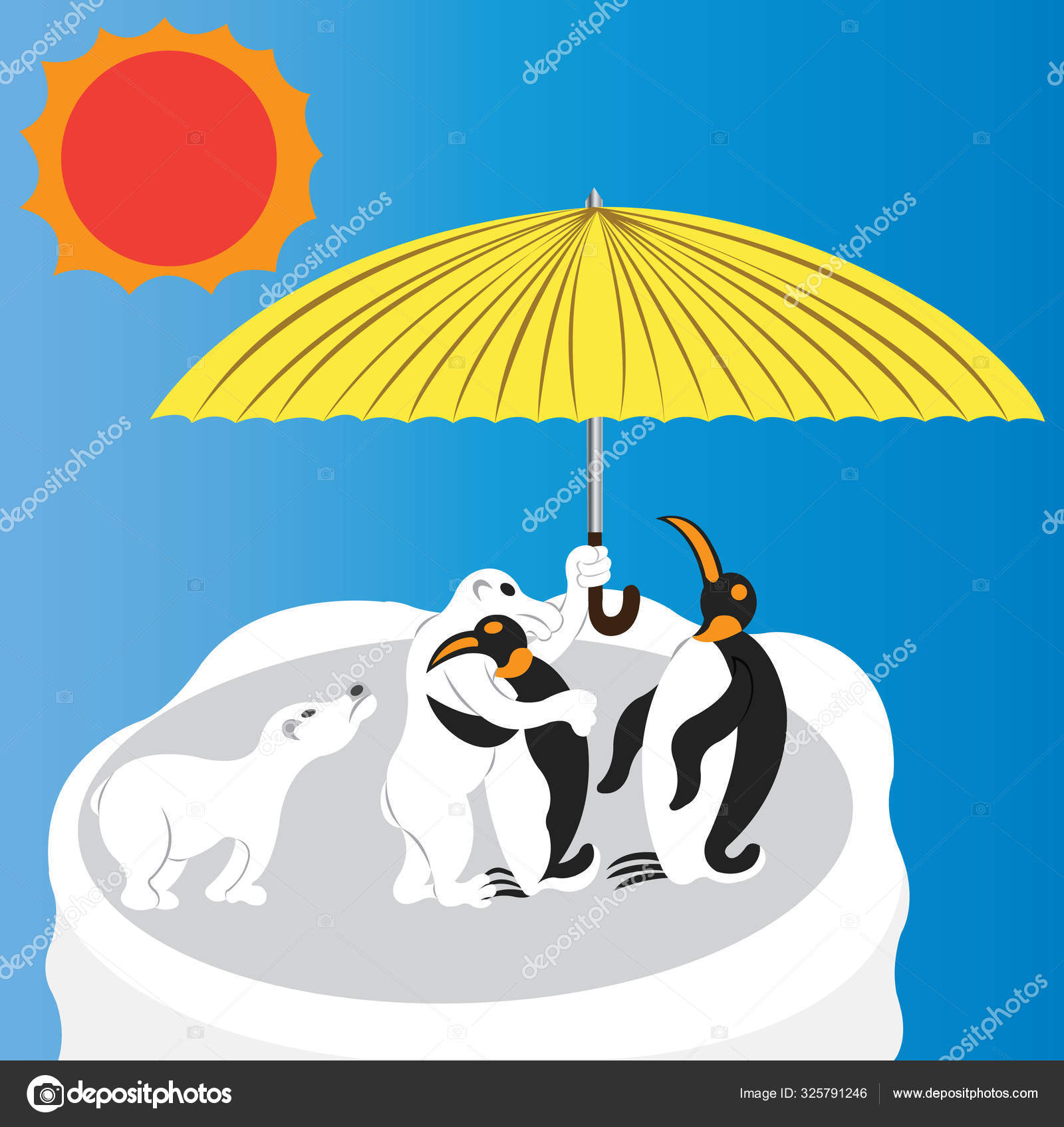 373 Sea Level Rise Vector Images Sea Level Rise Illustrations Depositphotos 373 Sea Level Rise Vector Images Sea Level Rise Illustrations Depositphotos