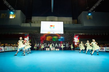 Uluslararası 