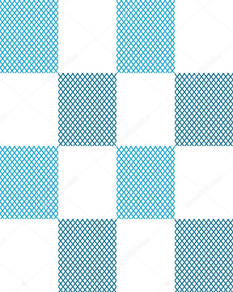 slanting lines, seamless pattern