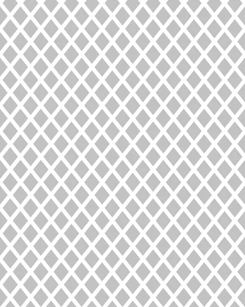 rhombus seamless modeli