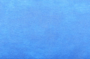 Dokulu synthetical arka plan