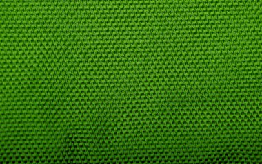 Dokulu synthetical arka plan