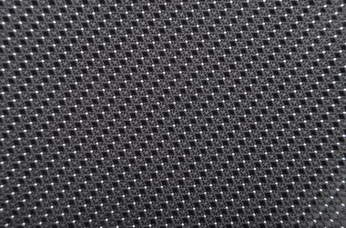 Dokulu synthetical arka plan