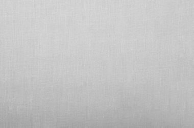 Çelik Metalik arka plan