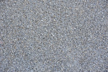 Çatı kaplama arka keçe