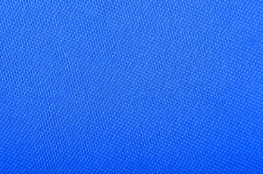 Dokulu synthetical arka plan