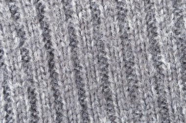 Jersey kumaş arka plan