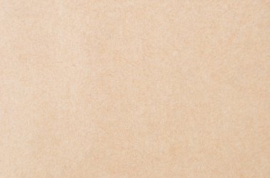 karton kağıt arka plan