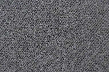 Jersey kumaş arka plan