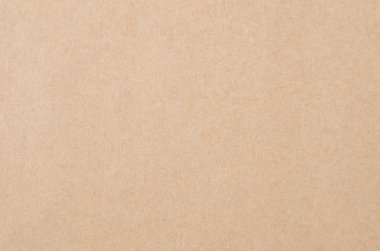 karton kağıt arka plan