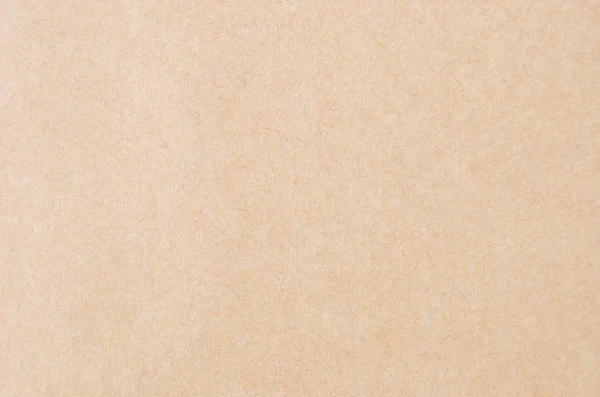 Cardboard paper background — Stock Photo, Image