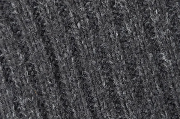 Jersey tkanina tło — Zdjęcie stockowe