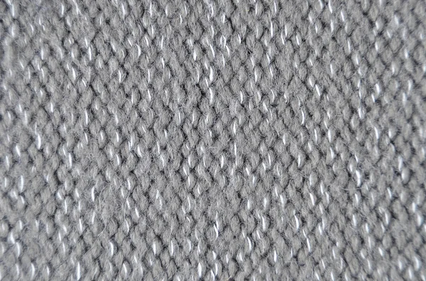 Ткань Джерси — стоковое фото