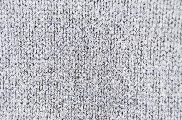 Jersey tecido fundo — Fotografia de Stock