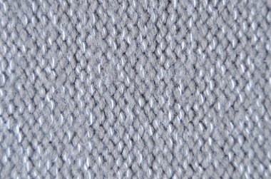 Jersey kumaş arka plan