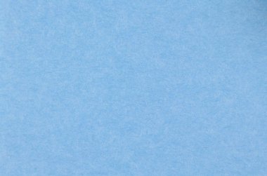 karton kağıt arka plan