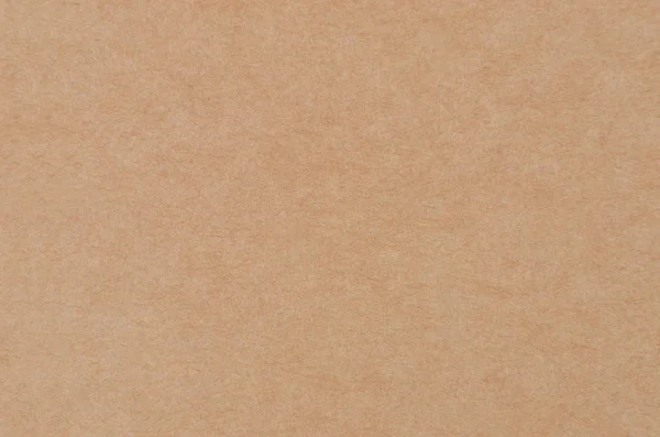 Kartong papper bakgrund — Stockfoto