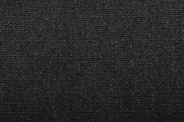 kumaş Tekstil doku arka plan