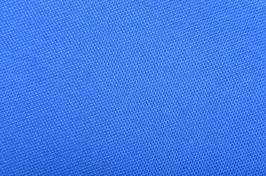 Dokulu synthetical arka plan