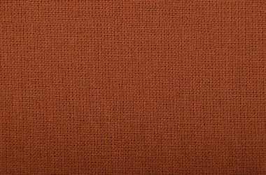 kumaş Tekstil doku arka plan