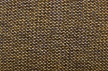 kumaş Tekstil doku arka plan