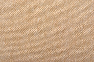 kumaş Tekstil doku arka plan