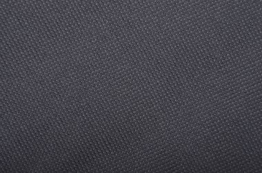 Dokulu synthetical arka plan