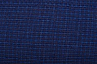 kumaş Tekstil doku arka plan