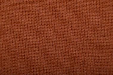 kumaş Tekstil doku arka plan