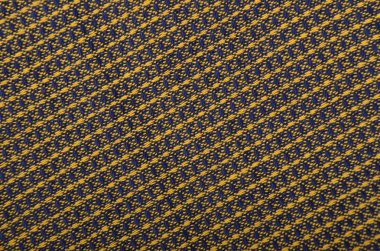 kumaş Tekstil doku arka plan