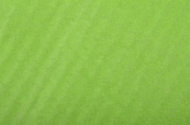 karton kağıt arka plan