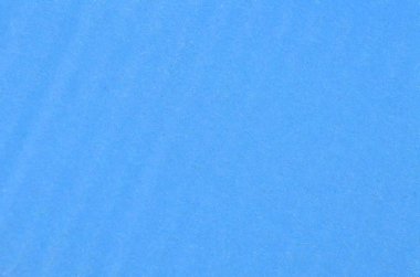 karton kağıt arka plan