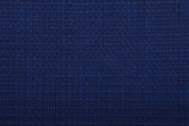 kumaş Tekstil doku arka plan