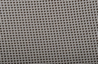 Dokulu synthetical arka plan