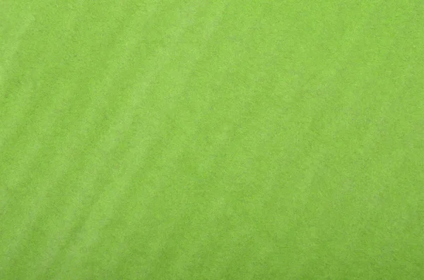 karton kağıt arka plan