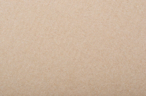 Картонный фон
