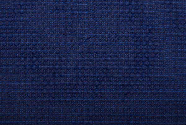 kumaş Tekstil doku arka plan