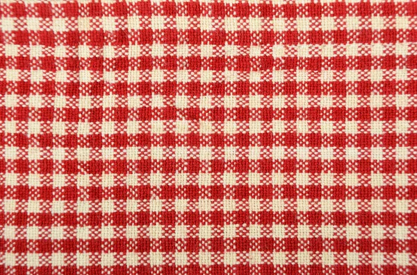 kumaş Tekstil doku arka plan