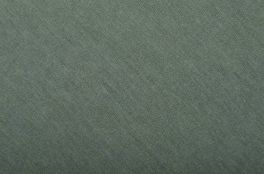 Jersey kumaş arka plan