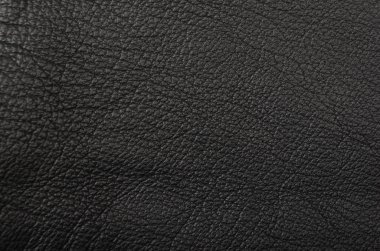 Doğal deri arka plan