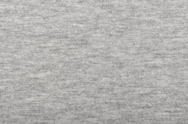 Jersey kumaş arka plan — Stok fotoğraf