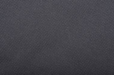 Dokulu synthetical arka plan