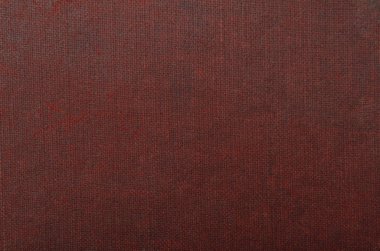 kumaş Tekstil doku arka plan