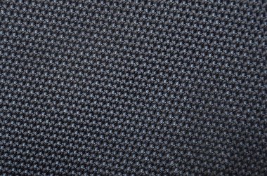 Dokulu synthetical arka plan