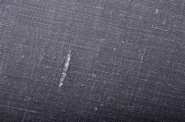 Stoff Textil Textur Hintergrund — Stockfoto