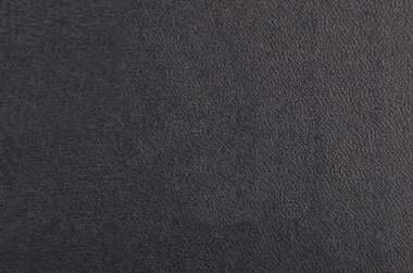 Sentetik deri arka plan