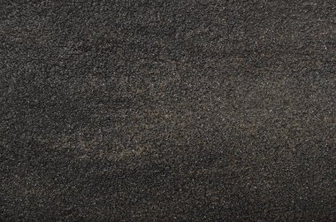 Vintage zımpara kağıdı arka plan