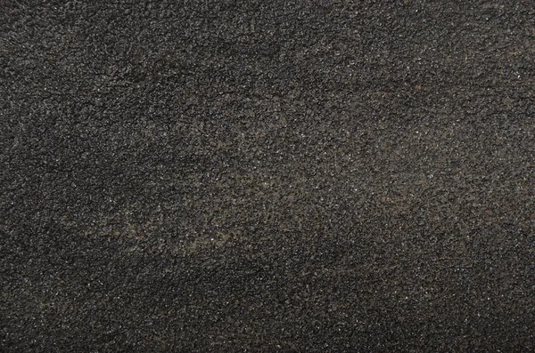 Vintage zımpara kağıdı arka plan